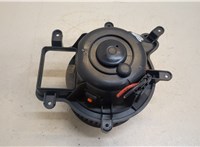  Двигатель отопителя (моторчик печки) Peugeot 5008 2009-2016 20381893 #2