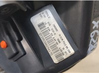  Двигатель отопителя (моторчик печки) Peugeot 5008 2009-2016 20381893 #3