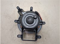 6441CP Двигатель отопителя (моторчик печки) Peugeot 5008 2009-2016 20381893 #5