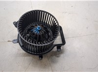 6441CP Двигатель отопителя (моторчик печки) Peugeot 5008 2009-2016 20381893 #6