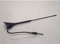 Антенна Volkswagen Golf 4 1997-2005 20381894 #1