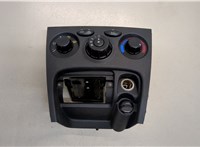  Переключатель отопителя (печки) Hyundai Santa Fe 2000-2005 20381895 #1