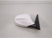  Зеркало боковое BMW 1 E87 2004-2011 20381896 #1