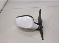  Зеркало боковое BMW 1 E87 2004-2011 20381896 #2