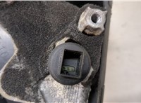  Зеркало боковое BMW 1 E87 2004-2011 20381896 #3