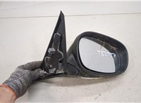  Зеркало боковое BMW 1 E87 2004-2011 20381896 #4