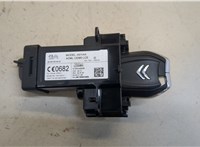  Замок зажигания Citroen C4 Grand Picasso 2014- 20381900 #1
