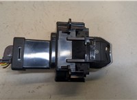  Замок зажигания Citroen C4 Grand Picasso 2014- 20381900 #3