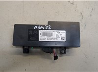 9828266180 Блок управления Bluetooth Peugeot 308 2013-2021 20381903 #1