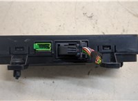 9828266180 Блок управления Bluetooth Peugeot 308 2013-2021 20381903 #3