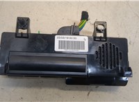 9828266180 Блок управления Bluetooth Peugeot 308 2013-2021 20381903 #4