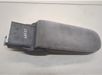  Подлокотник Volkswagen Golf 4 1997-2005 20381905 #1
