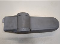  Подлокотник Volkswagen Golf 4 1997-2005 20381905 #2