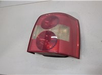  Фонарь (задний) Volkswagen Passat 5 2000-2005 20381908 #1