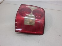  Фонарь (задний) Volkswagen Passat 5 2000-2005 20381908 #2