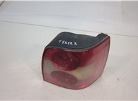  Фонарь (задний) Volkswagen Passat 5 2000-2005 20381908 #3