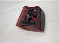  Фонарь (задний) Volkswagen Passat 5 2000-2005 20381908 #4