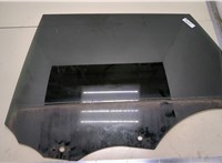 LR043954 Стекло боковой двери Land Rover Range Rover Sport 2013- 20381916 #1