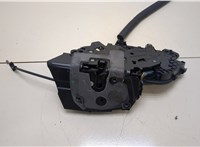 LR053703 Замок двери Land Rover Range Rover Sport 2013- 20381917 #1