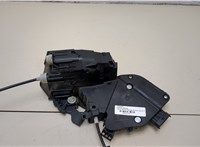 LR053703 Замок двери Land Rover Range Rover Sport 2013- 20381917 #2