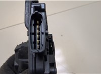 LR053703 Замок двери Land Rover Range Rover Sport 2013- 20381917 #3