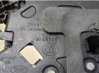 LR053703 Замок двери Land Rover Range Rover Sport 2013- 20381917 #4