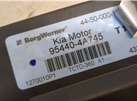  Блок управления раздаткой KIA Sorento 2002-2009 20381920 #2