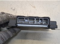  Блок управления раздаткой KIA Sorento 2002-2009 20381920 #3