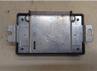  Блок управления раздаткой KIA Sorento 2002-2009 20381920 #4