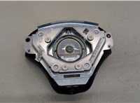  Подушка безопасности водителя Mercedes Vaneo 20381925 #2