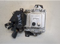  Блок управления двигателем Suzuki Alto 2009- 20381926 #1