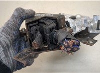  Блок управления двигателем Suzuki Alto 2009- 20381926 #3
