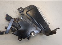  Блок управления двигателем Suzuki Alto 2009- 20381926 #4
