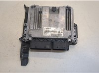 9832694380 Блок управления двигателем Peugeot 308 2013-2021 20381928 #1