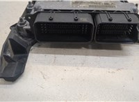 9832694380 Блок управления двигателем Peugeot 308 2013-2021 20381928 #3