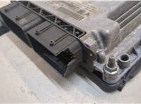 9832694380 Блок управления двигателем Peugeot 308 2013-2021 20381928 #4