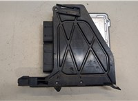 9832694380 Блок управления двигателем Peugeot 308 2013-2021 20381928 #5