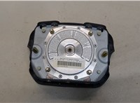  Подушка безопасности водителя Volkswagen Passat 5 1996-2000 20381929 #2