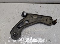 9820381580 Рычаг подвески Peugeot 308 2013-2021 20381931 #1