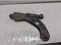 9820381580 Рычаг подвески Peugeot 308 2013-2021 20381931 #2