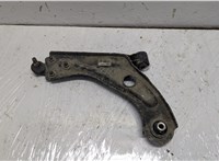 9820381680 Рычаг подвески Peugeot 308 2013-2021 20381932 #1