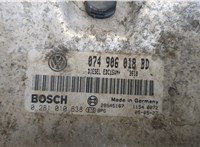 074906018BD Блок управления двигателем Volkswagen LT 28-46 1996-2006 20381933 #2