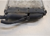 074906018BD Блок управления двигателем Volkswagen LT 28-46 1996-2006 20381933 #3