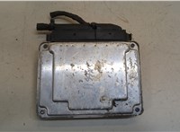 074906018BD Блок управления двигателем Volkswagen LT 28-46 1996-2006 20381933 #4