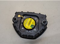  Подушка безопасности водителя Opel Astra H 2004-2010 20381937 #2