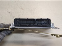  Блок управления двигателем KIA Sorento 2002-2009 20381940 #3