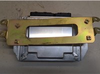  Блок управления двигателем KIA Sorento 2002-2009 20381940 #4