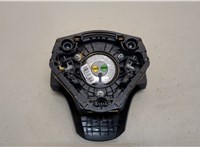  Подушка безопасности водителя Opel Corsa D 2006-2014 20381941 #2