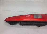  Фонарь (задний) Ford Fusion 2002-2012 20381945 #2