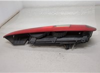 Фонарь (задний) Ford Fusion 2002-2012 20381945 #3